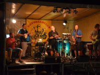 Sommertreffen 2018 - 088